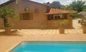 Imagem 3: Chácara Condomínio em Ipiguá