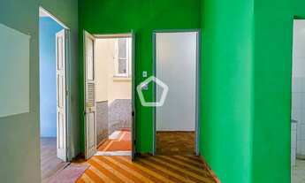 Imagem 4: Casa em Santa Teresa