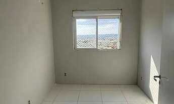 Imagem 6: SAPUCAIA DO SUL - APARTAMENTO 2 DORM - LOMBA DA PALMEIRA