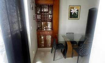 Imagem 5: Alugo quarto apartamento Cidade Nova BH