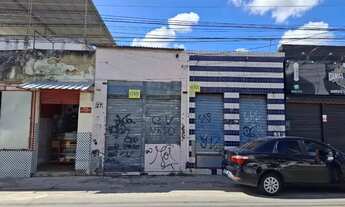 Imagem: LOJA FRENET DE RUA Piedade - Rio de Janeiro