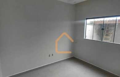 Imagem 6: Casa com 3 dormitórios à venda, 100 m² por R$ 450.000 - Parque Real - Pouso Alegre/MG