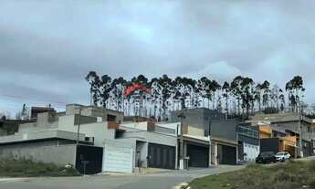 Imagem 7: Lote em Rua Pintassilgo - Condomínio Villa Verde Bragança - Bragança Paulista/SP