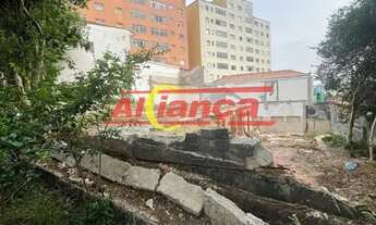 Imagem 6: Terreno em excelente localizaçao