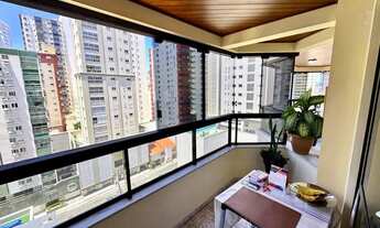 Imagem 3: Apartamento a venda em balneário camboriú para