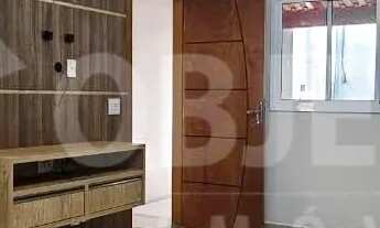 Imagem 6: Casa para aluguel, 2 quartos, 1 suíte, 2 vagas, NOVO MUNDO - UBERLANDIA/MG