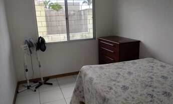 Imagem 3: Apartamento em Caiobá (aluguel diária
