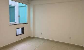 Imagem 5: Lindo Apto 2 Qts Recreio