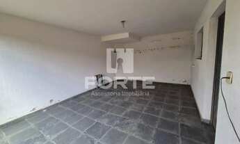 Imagem 3: Casa em condomínio fechado para venda no Mogi Moderno em Mogi das Cruzes