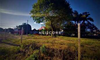 Imagem 2: Lote em Avenida Rubem Berta - São José - Sapucaia do Sul/RS