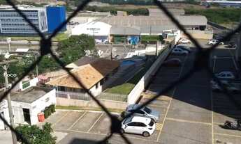 Imagem 4: Ótimo apartamento para venda com 2 quartos em Ataíde - Vila Velha - ES