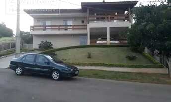 Imagem 3: Sobrado a venda - Sete Pontes, Bragança Paulista