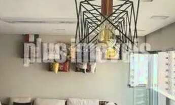 Imagem 7: Excelente imóvel - Vila Leopoldina