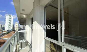 Imagem: Venda Sala Vila Mariana São Paulo