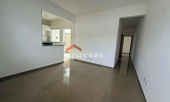 Imagem 4: Casa em Rua Porto Alegre - Bandeirinhas - Betim/MG