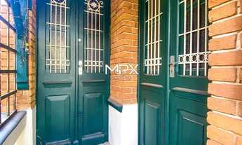 Imagem 3: Casa à venda e para alugar em Piracicaba, Centro, com 191 m²