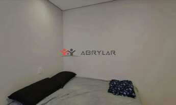 Imagem 6: Apartamento à venda e para alugar em Jundiaí, Ponte de São João, com 2 quartos, com 46 m²