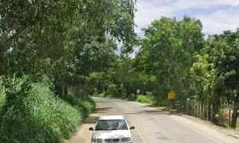 Imagem 4: Terreno em presidente Kennedy