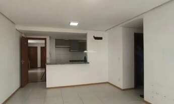 Imagem 4: COND. ASA BRANCA, APARTAMENTO PARA ALUGAR NO BAIRRO ININGA