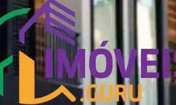 Imagem: CASA EM CONDOMÍNIO - JARDIM SANTO ANTÔNIO