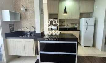 Imagem: LOFT PARA LOCAÇÃO NA VILA OLIVEIRA