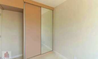 Imagem 3: Apartamento Novo com 3 Quartos no Belenzinho Próximo ao Metrô