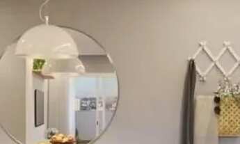 Imagem: Apartamento com 2 quartos à venda, 68 m²