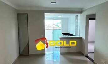 Imagem: Apartamento para Locação em Uberlândia