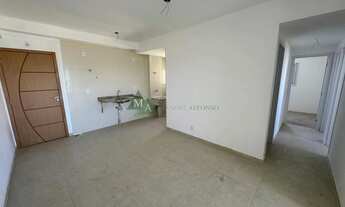 Imagem 3: Apartamento Garagem em Parque Campolim - Sorocaba