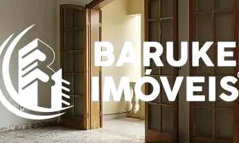 Imagem 5: Casa 4 quartos 2 suítes para aluguel no bairro JARDIM CRISTINA