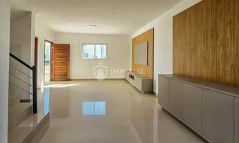 Imagem 5: Casa em Condomínio para Venda