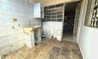 Imagem 7: Casa com 3 dormitórios à venda, 108 m² por R$ 330.000,00 - Parque Primeiro de Maio - Pirac