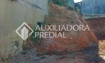 Imagem 3: Excelente terreno com 500m² no Bairro Demarchi, em São Bernardo do Campo