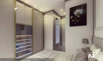 Imagem 2: SOBRADOS COM 02 SUÍTES, ÓTIMO ACABAMENTO, FINANCIÁVEL!!! Morretes