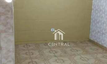 Imagem 7: Casa + Salão Comercial à Venda Vitória Régia, Sorocaba/SP