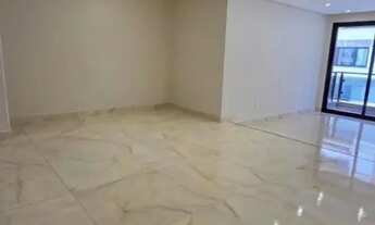 Imagem 6: APARTAMENTO - ALPHAVILLE INDUSTRIAL - SP