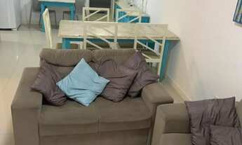 Imagem 2: Apartamento à venda em Ingleses Norte - Florianópolis - SC