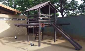 Imagem 4: Casa de Condomínio Jardim Tarraf II, Rio Preto