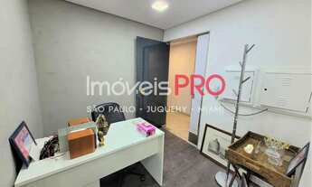 Imagem 6: Cj comercial ! Reformado - MOEMA - 30M²