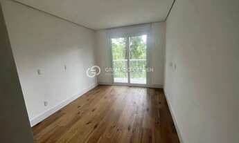 Imagem: APARTAMENTO 1 SUÍTE