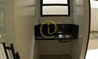 Imagem 3: Casa para Venda no Trevo, BH