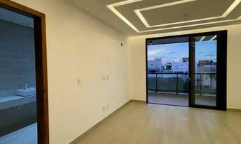 Imagem 4: Casa nova no Alphaville [8070