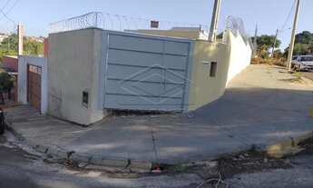 Imagem: Casa ampla com boa oportunidade!