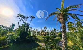 Imagem 7: Terreno para Venda em Florianópolis, Vargem do Bom Jesus