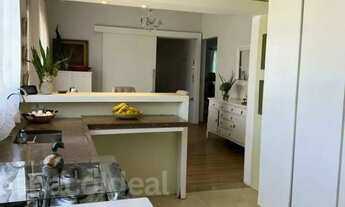 Imagem: Casa Parque Residencial São José - Lençóis