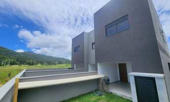 Imagem 7: CASA PRONTA NO REAL PARQUE COM TRES SUÍTES