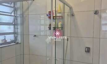 Imagem 5: Apartamento com 1 dormitório à venda, 50 m² por R$ 350.000,00 - Belenzinho - São Paulo/SP