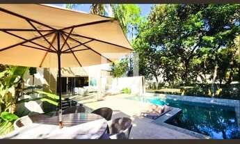 Imagem 4: Casa à Venda - Tucuruvi, 4 Quartos, 660 m2