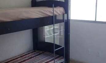 Imagem 3: Apartamento no Sarandi de 2 dormitórios e vaga