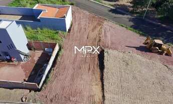 Imagem 3: Terreno à venda em Piracicaba, Campestre, com 312 m²